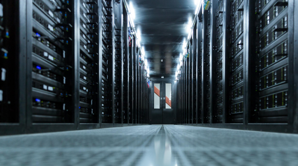  深圳J9国际站 J9数据科技有限公司