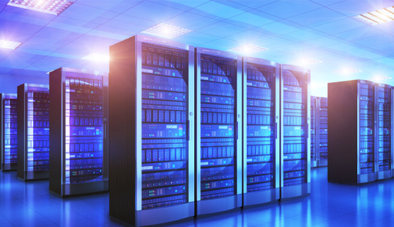  深圳J9国际站 J9数据科技有限公司