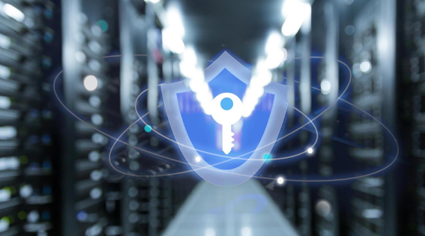  深圳J9国际站 J9数据科技有限公司