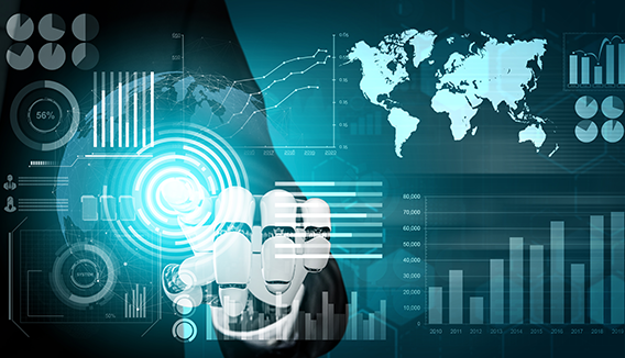  深圳J9国际站 J9数据科技有限公司
