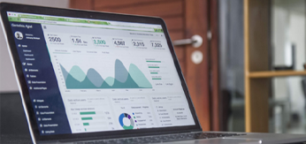  深圳J9国际站 J9数据科技有限公司