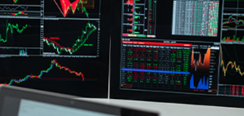  深圳J9国际站 J9数据科技有限公司