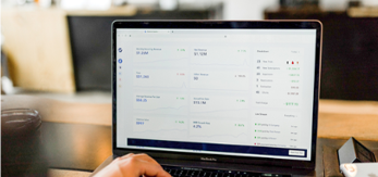  深圳J9国际站 J9数据科技有限公司