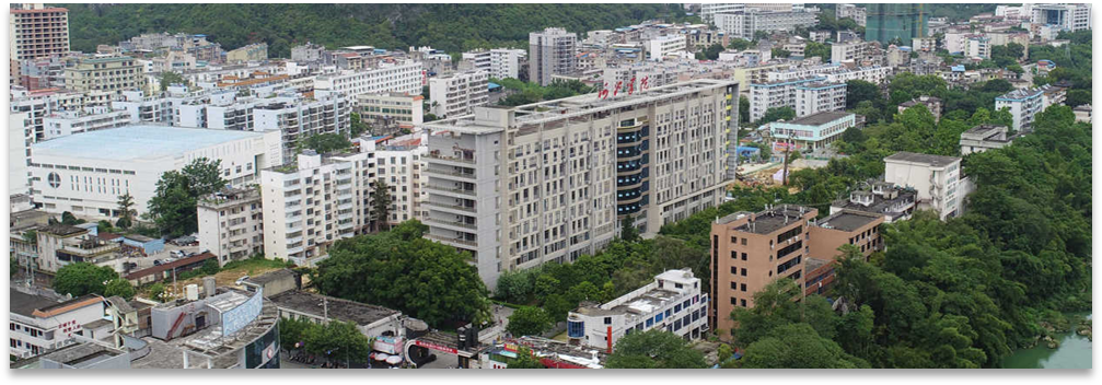  深圳J9国际站 J9数据科技有限公司