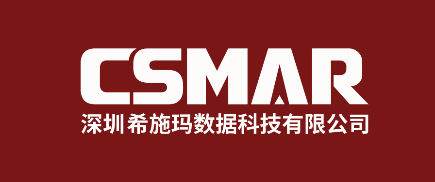  荣誉、使命---一封来自上期所的信