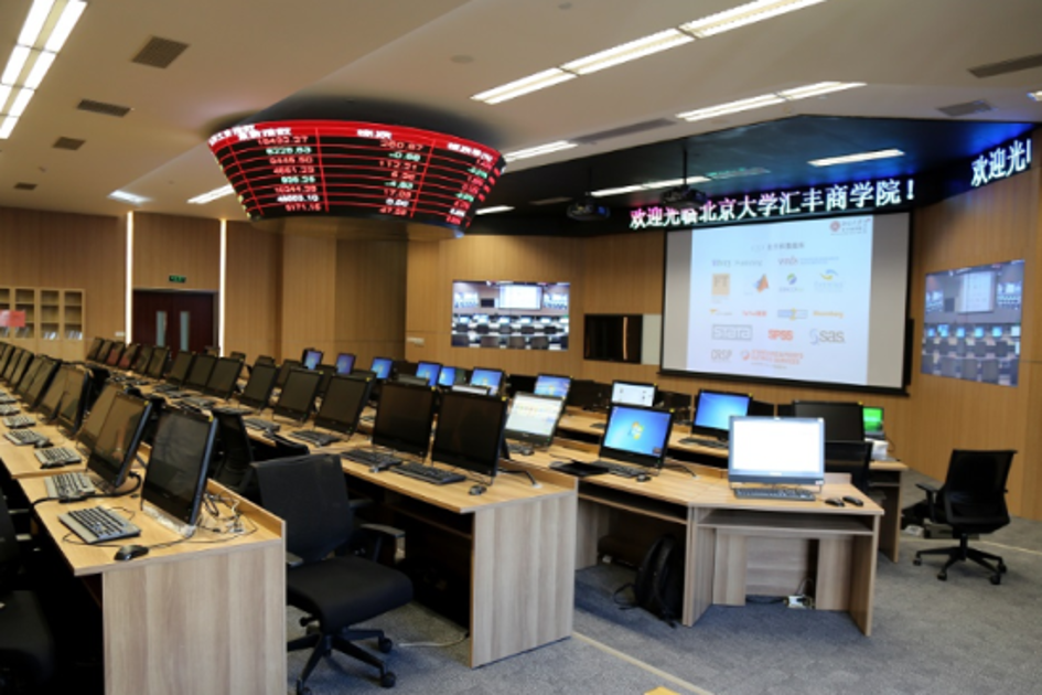  深圳J9国际站 J9数据科技有限公司