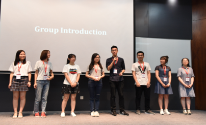  深圳J9国际站 J9数据科技有限公司