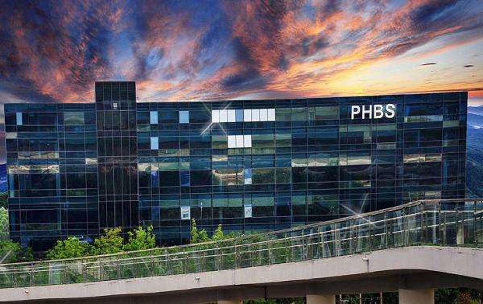  深圳J9国际站 J9数据科技有限公司