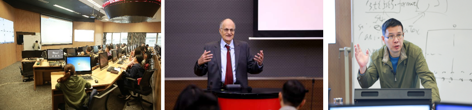  深圳J9国际站 J9数据科技有限公司